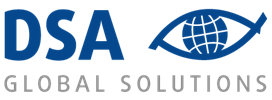 DSA Global Solutions BV