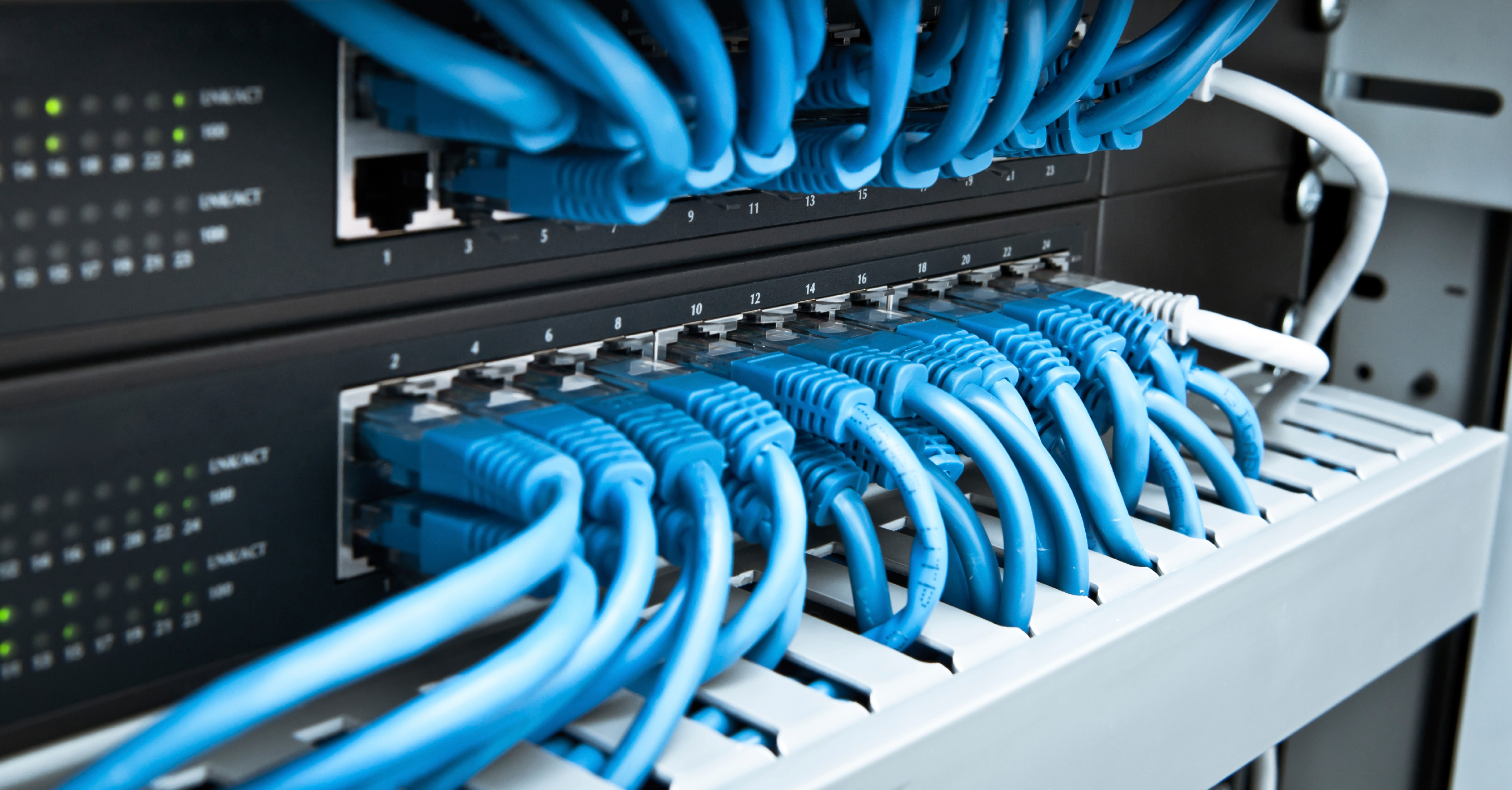 DSA vernieuwt website