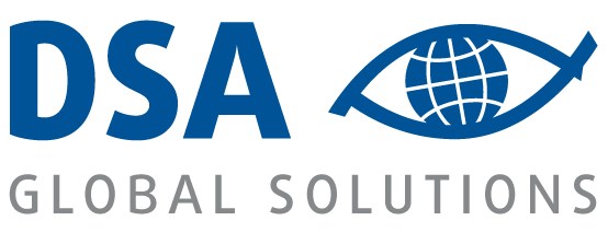 dsa_logo_export