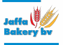 logo-jaffa-bakery-bv_1