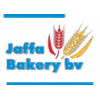 DSA Global Solutions implementeert Microsoft Dynamics NAV voor....Jaffa Bakery 