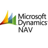 Meer dan 10 goede redenen waarom Microsoft Dynamics NAV 2015 voor u interessant is