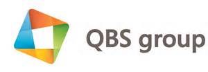 QBS Group