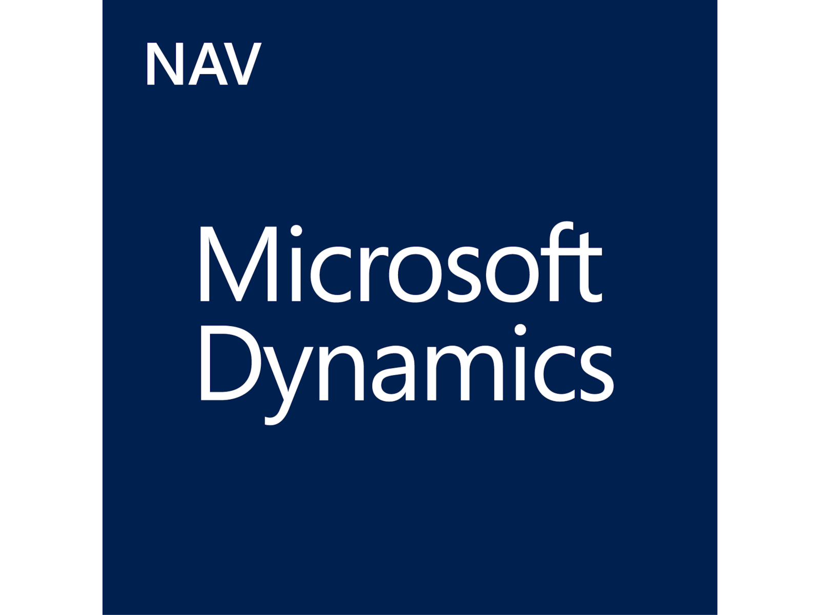 Assembly Management versus Manufacturing in Microsoft Dynamics NAV ...
