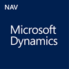 What's New in Dynamics NAV 2016