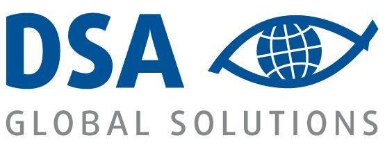 DSA Global Solutions laat BIS Publishers weer werken