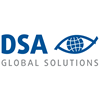 DSA Global Solutions laat BIS Publishers weer werken