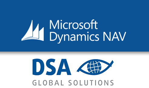 DSA Global Solutions brengt FBI Food Group naar de cloud.