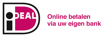 Recordaantal betalingen met pin en iDEAL